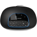 Logitech Video Conference Group (960-001054)